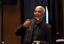 ठूलो धनराशी खर्च गरेर निर्वाचन जित्ने प्रतिनिधिहरूको पहिलो प्राथमिकता खर्च असुली हुन्छः भोजराज पोखरेल