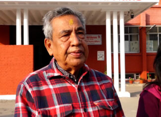 рджреБрд░реНрдЧрд╛ рдкреНрд░рд╕рд╛рдИрдВрд▓рд╛рдИ рдмрд┐рдирд╛ рд╢рд░реНрдд рд░рд┐рд╣рд╛ рдЧрд░реНрди рдорд╛рдЧ рдЧрд░реНрджреИ рдЧреГрд╣ рдордиреНрддреНрд░рд╛рд▓рдп рдкреБрдЧреНрдпреЛ рд░рд╛рдкреНрд░рдкрд╛