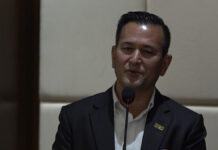 निजी क्षेत्रको २ खर्ब लगानी जोखिममाः ३६ हजार मेगावाटका लाइसेन्स र नीतिगत अन्योलबारे इप्पानको चिन्ता