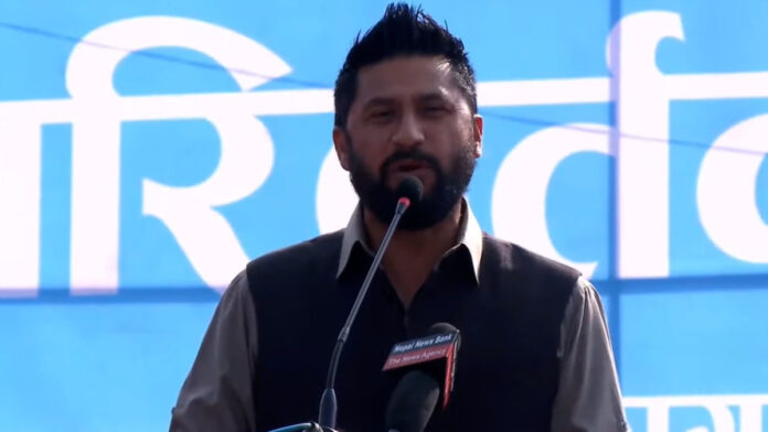 1771500664-RDP2Q (1)