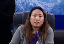 बैंक खाता खोल्ने काममा ढिलाई नगर्न उम्मेदवारहरुलाई निर्वाचन आयोगको ताकेता