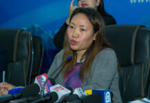 सुदूरपश्चिम, कर्णाली र कोशी प्रदेशमा निर्वाचन मतपत्र ढुवानीको काम सम्पन्न