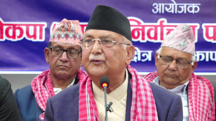 1771733243-o7GdG (1)