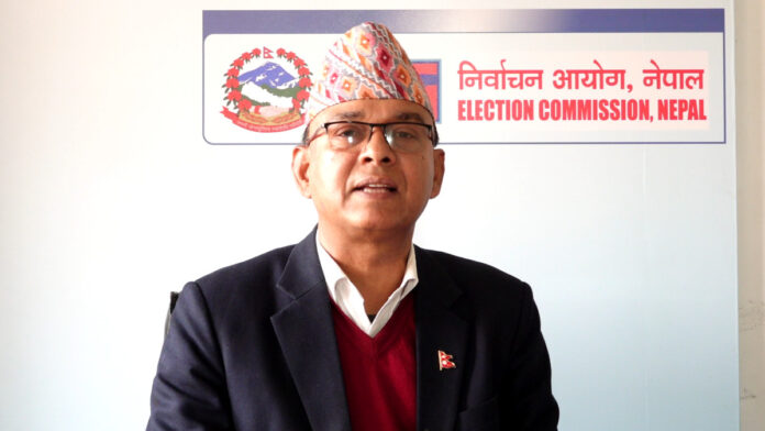 1771833640-WBCx9 (1)