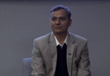 निर्वाचनमा घाइते हुने सुरक्षाकर्मीहरुको उपचार खर्च सरकारले व्यहोर्ने