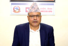 फागुन २० गते राति १२ बजेदेखि फागुन २१ गते साँझ ५ बजेसम्म अत्यावश्यक बाहेकका सवारी साधन सञ्चालन गर्न नपाइने