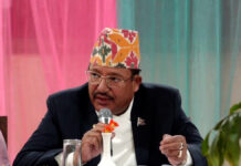 निर्वाचन आयोगद्वारा १६५ वटै निर्वाचन क्षेत्रमा तयारी पूरा, भ्रामक सूचना र दुष्प्रचारविरुद्ध कडाइ