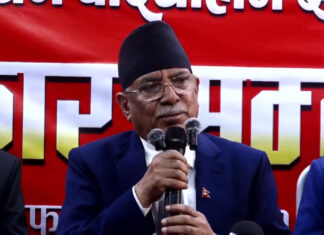 рдорд▓рд╛рдИ рдЪрд┐рддрд╡рди рей рд╕рдБрдЧ рдЬреЛрдбреНрдиреБ рд░реЗрдгреБ рд░ рдо рджреБрд╡реИрдорд╛рдерд┐рдХреЛ рдЕрдиреНрдпрд╛рдп рд╣реЛрдГ рдкреБрд╖реНрдкрдХрдорд▓ рджрд╛рд╣рд╛рд▓