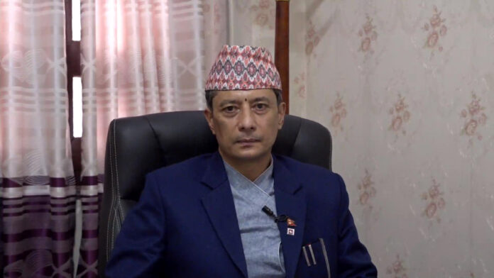 1772108804-WI8fi (1)