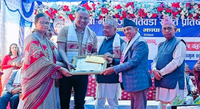 632408843_2361260327653324_3891759223281400652_n