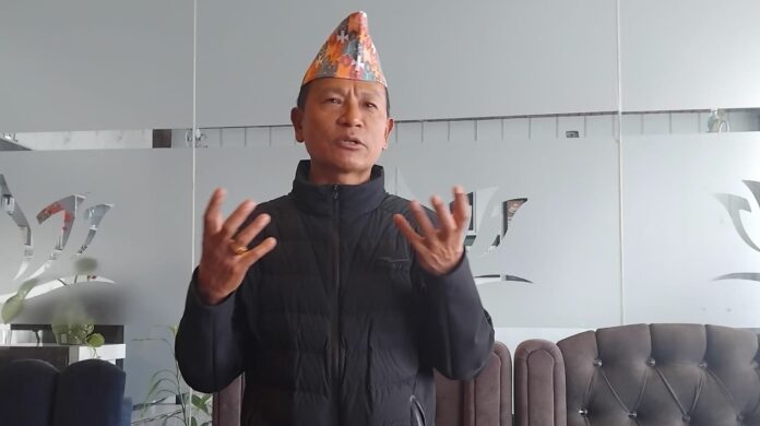 WhatsApp-Image-2026-02-13-at-5.34.21-PM