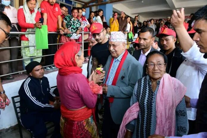 WhatsApp Image 2026-02-17 at 1.57.13 PM