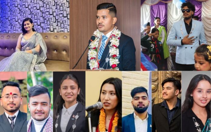 a083a7a2-8599-4542-829e-989b3df7d04f