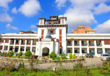 निर्वाचन तयारी तीव्र, मतपत्र ढुवानी अन्तिम चरणमा