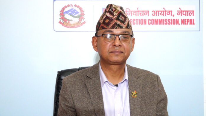 1772259144-uZDYO (1)