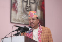 १ करोड ८९ लाख मतदाताका लागि २३ हजार मतदान केन्द्रमा विशेष व्यवस्था