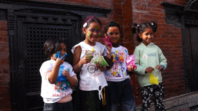 1772424077-KfIJR (1)