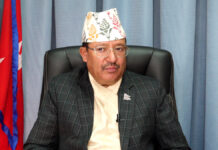 मौन अवधिमा हुनसक्ने सामाजिक सञ्जालको दुरुपयोगमा आयोगको निगरानी