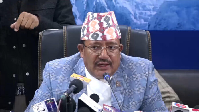 1772615585-jy8WC (1)