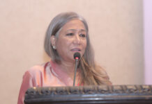 आमाहरू कमजोर भएको अवस्थामा कुनैपनि राष्ट्र सफल हुन सक्दैनः वरिष्ठतम न्यायाधीश मल्ल