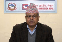 प्रत्यक्षतर्फको सम्पूर्ण नतिजा भोलिसम्ममा आइसक्ने, समानुपातिकतर्फ ४० लाख मत गणना सम्पन्न