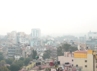 рдХрд╛рдардорд╛рдбреМрдВ рдЙрдкрддреНрдпрдХрд╛рдорд╛ рд╡рд╛рдпреБ рдкреНрд░рджреБрд╖рдг рдмрдвреНрдпреЛ