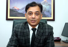 संसद भवन नबनेपछि प्रतिनिधि सभा संसद परिसरकै बहुउद्देश्यीय हलमा सञ्चालन गर्ने तयारी