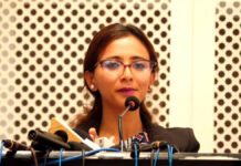 स्वास्थ्य सेवा महँगो हुँदा वार्षिक ५ लाख नेपाली गरिबीको रेखामुनिः तोसिमा कार्की