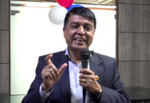 विदेशमा बसेका नागरिकका लागि ग्लोवल आइएमइले २४ सै घण्टा सेवा प्रवाह गर्ने