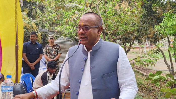 1773466778-Smo4F (1)