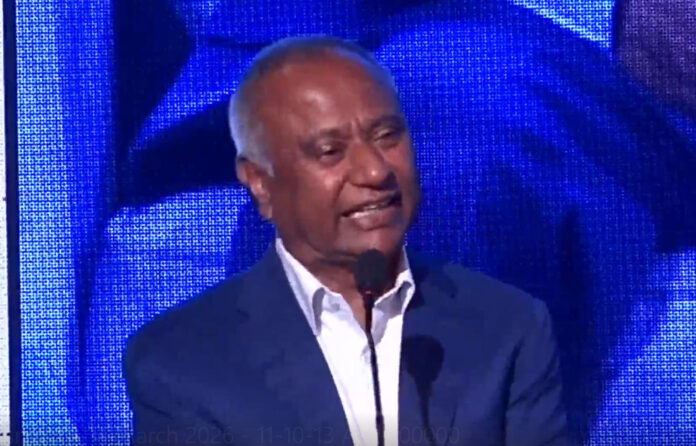 1773472117-clihI (1)