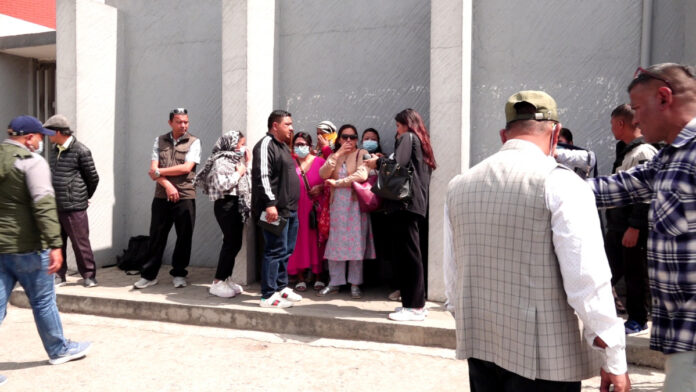 1773646418-6PZyE (1)