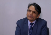 युद्धको भिडियो र फोटो सामाजिक सञ्जालमा हाल्ने ६ नेपाली पक्राउ, कडा कारबाही र डिपोर्ट हुनसक्ने परराष्ट्रको चेतावनी