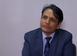 युद्धको भिडियो र फोटो सामाजिक सञ्जालमा हाल्ने ६ नेपाली पक्राउ, कडा कारबाही र डिपोर्ट हुनसक्ने परराष्ट्रको चेतावनी