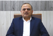 आगामी वर्षको बजेट बनाउन नयाँ सरकार कुर्दै अर्थ मन्त्रालय