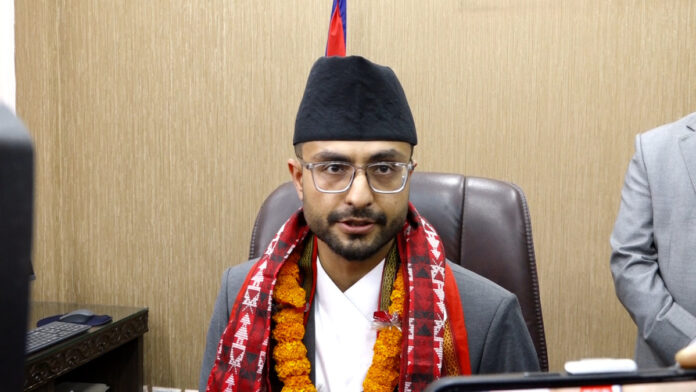 1774600914-E8uH3 (1)