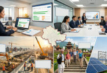 सरकारको कार्ययोजनाः सार्वजनिक खरिद सुधारदेखि ऊर्जा निर्यात रणनीतिसम्म