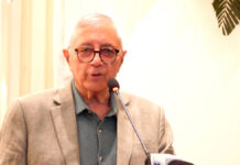 नवनिर्वाचित सांसदहरुलाई डा. शेखर कोईरालाको सुझावः ‘वरिष्ठ नेता र विज्ञहरुसँग सरसल्लाह गरेर अघि बढ्नुस्’