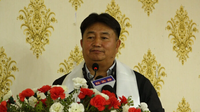 1774925593-duzx2 (1)