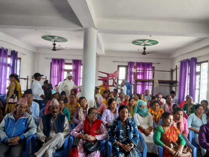 WhatsApp Image 2026-03-23 at 5.53.13 PM