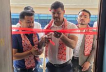 जापान अध्ययनको बढ्दो आकर्षणसँगै बिर्तामोडमा ‘डेस्टिनी करियर एजुकेशन’को शाखा आजबाट सञ्चालनमा