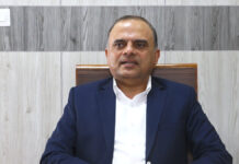 बजेट मार्गदर्शन तयार, बजेट लेखन थालिँदै