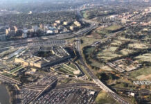 इरानसँगको युद्धमा ३६५ अमेरिकी सैनिक घाइते