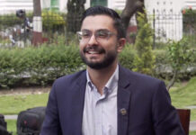 सरकारका निर्णयहरुः अब हप्तामा दुई दिन बिदा