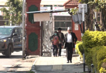 सरकारी कर्मचारी तथा उच्चपदस्थ अधिकारीहरुलाई दिँदै आएको इन्धन सुविधमा भारी कटौती