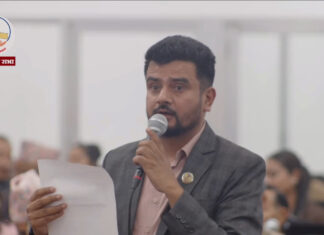 औषधिको मूल्यवृद्धिमा अर्बौंको घोटालाः सांसद खत्रीद्वारा छानबिनको माग