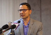 बालबालिकासम्बन्धि मुद्दाको सुनुवाई बाल अदालतबाटै गर्ने सरकारको तयारी