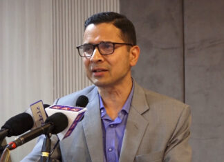 बालबालिकासम्बन्धि मुद्दाको सुनुवाई बाल अदालतबाटै गर्ने सरकारको तयारी