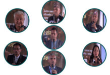 विद्यार्थी संगठनहरूमाथि प्रतिवन्ध लगाउने सरकारको तयारी संविधान र लोकतान्त्रिक व्यवस्थामाथिको प्रहारः सरोकारवाला