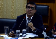 राष्ट्रिय आर्थिक गणनाका लागि देशभर ४ हजार गणक परिचालन